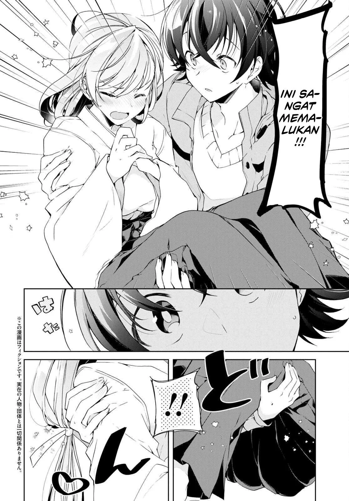 Chapter 24 - halaman 6