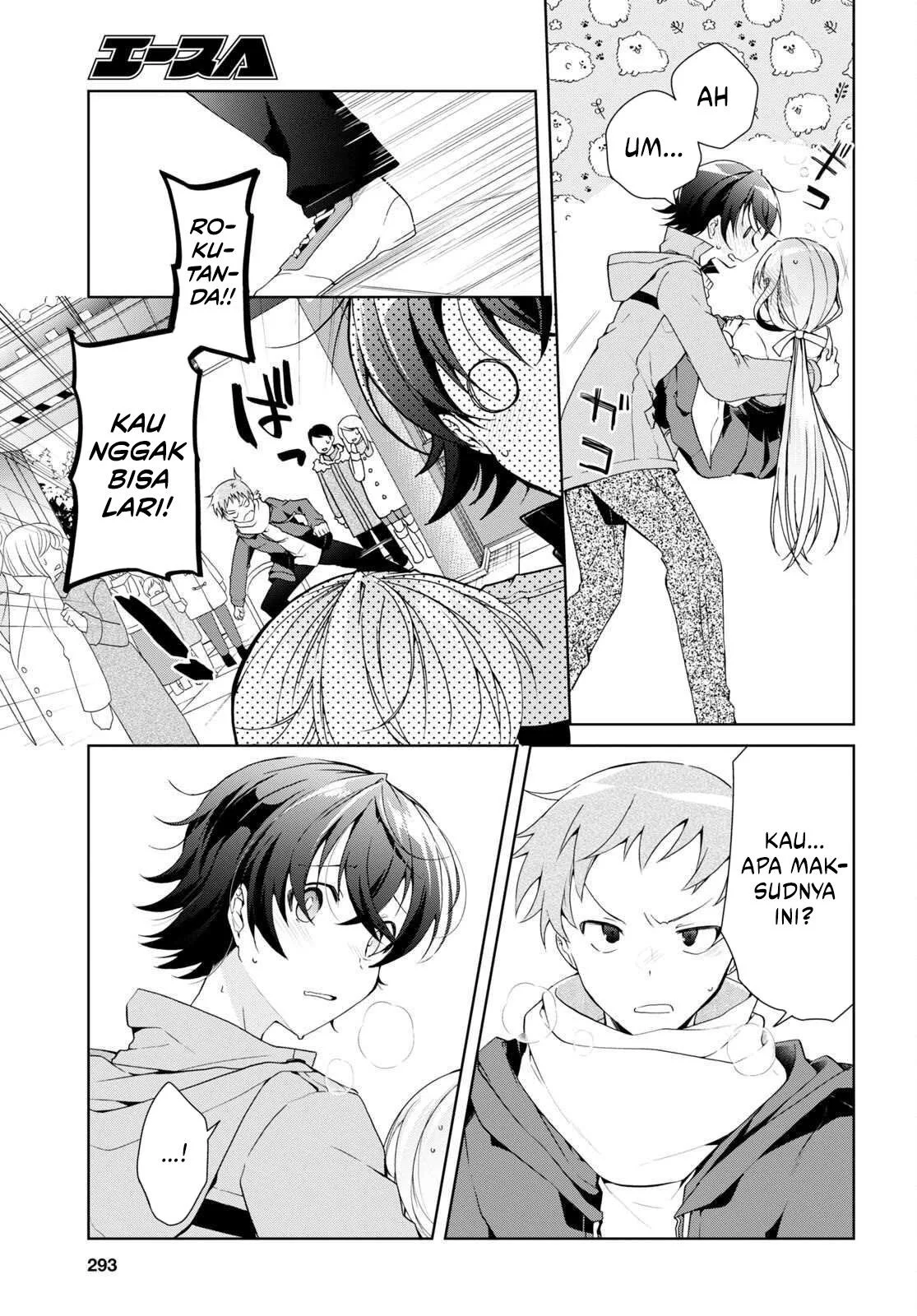 Chapter 24 - halaman 7