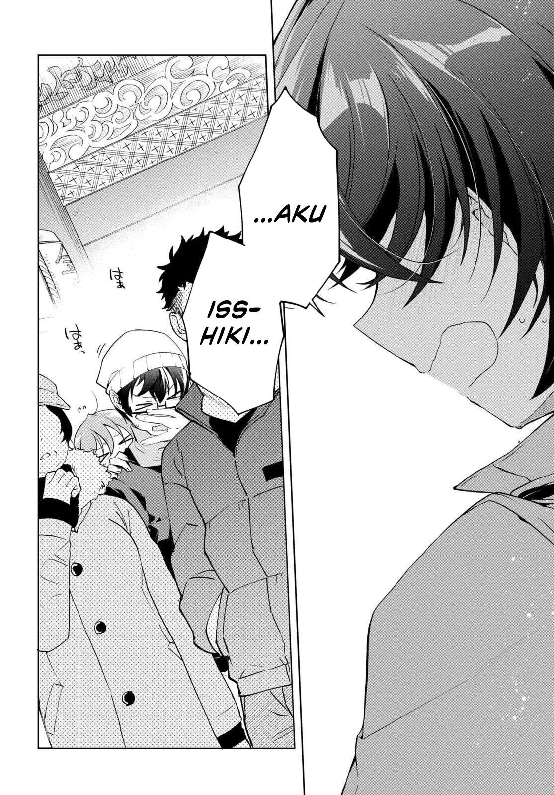 Chapter 24 - halaman 8