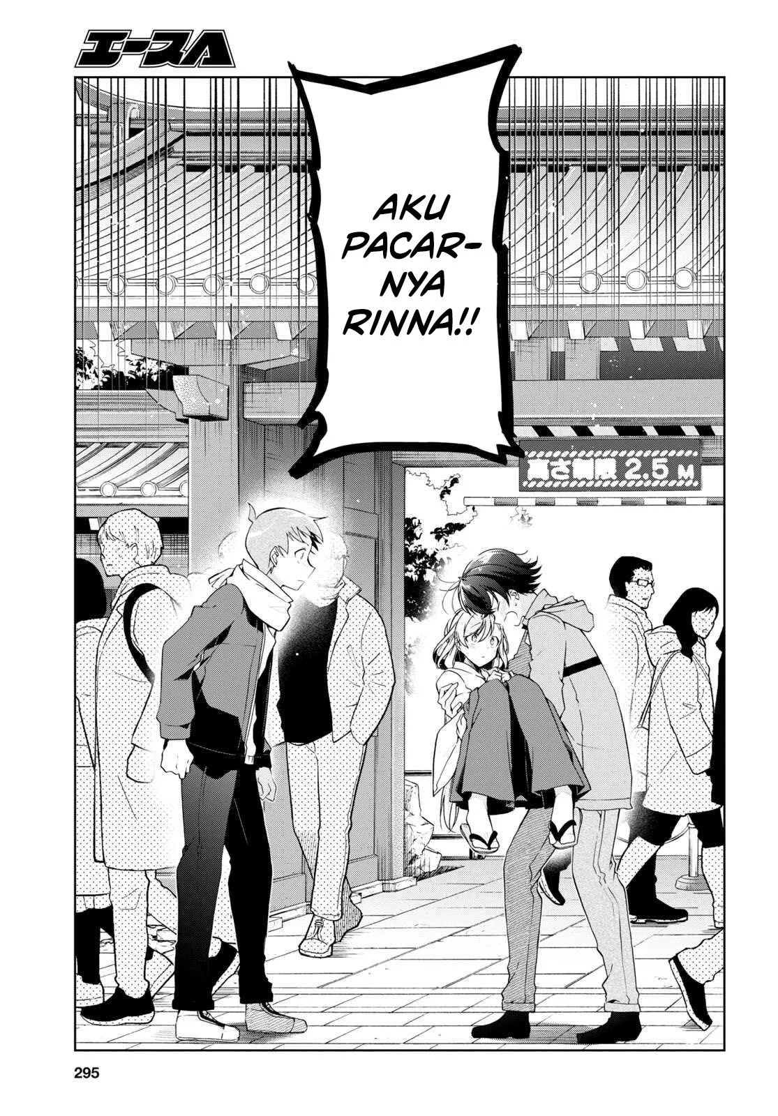 Chapter 24 - halaman 9
