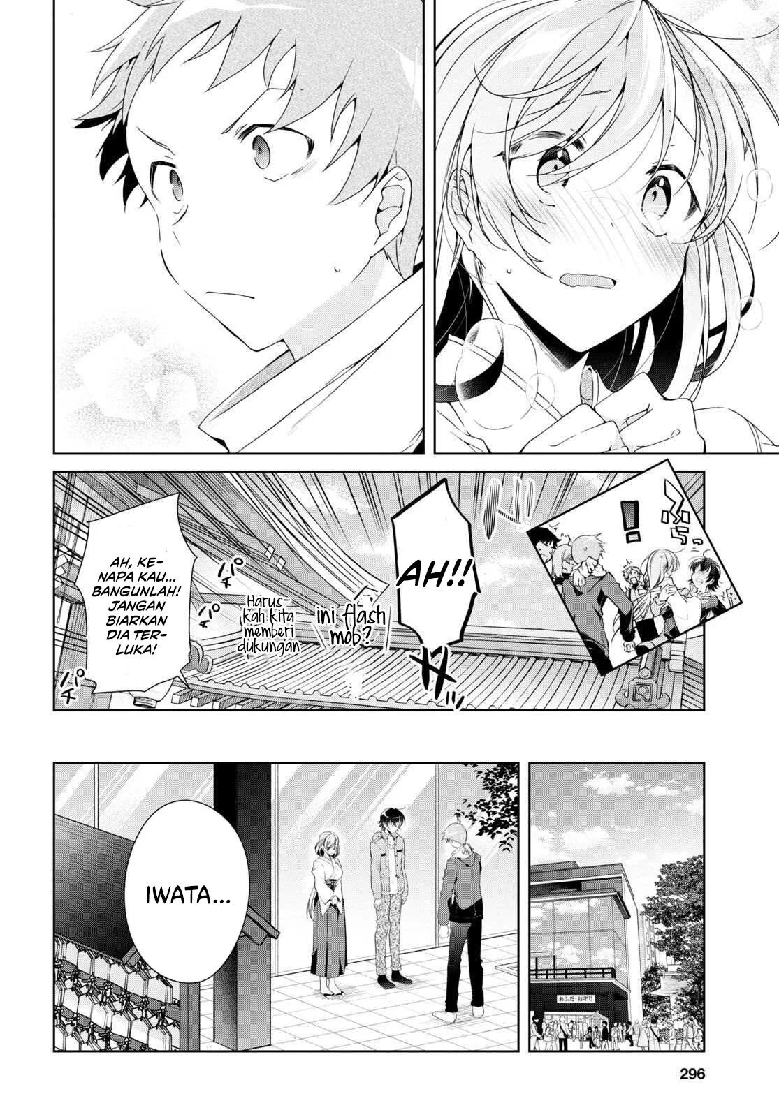 Chapter 24 - halaman 10