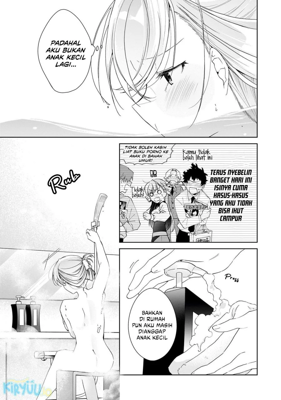 Chapter 25 - halaman 11