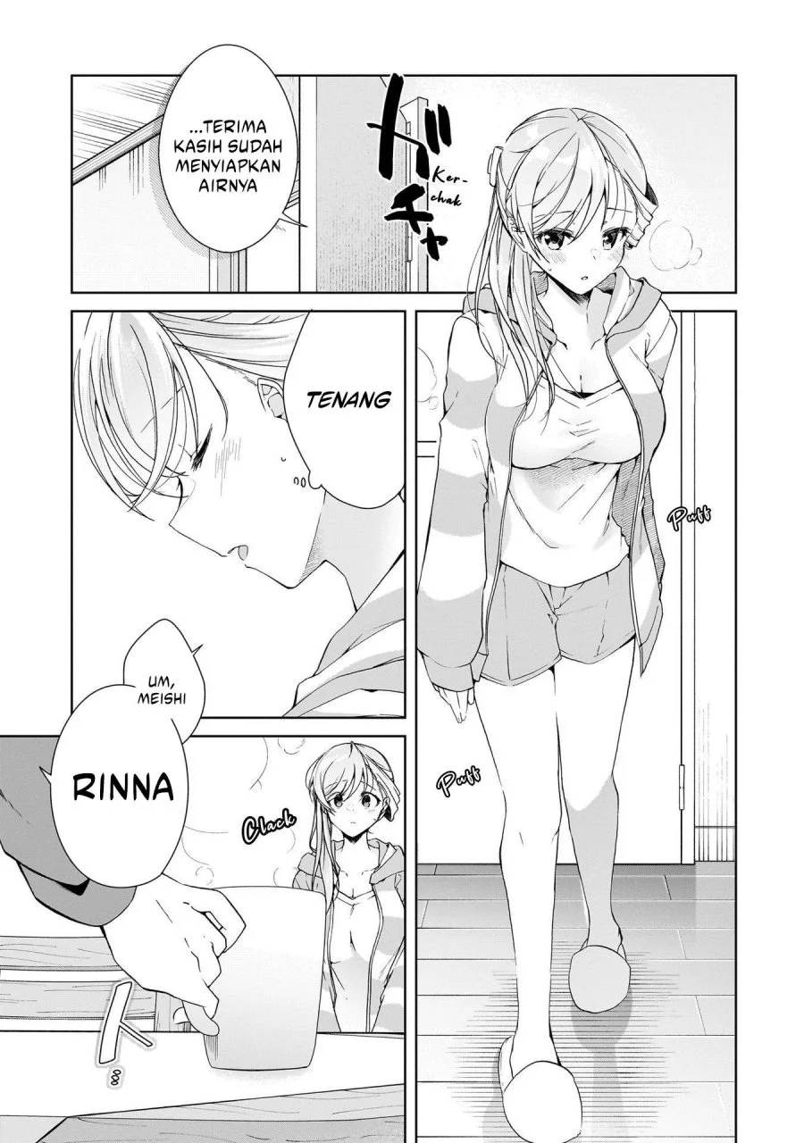 Chapter 25 - halaman 13