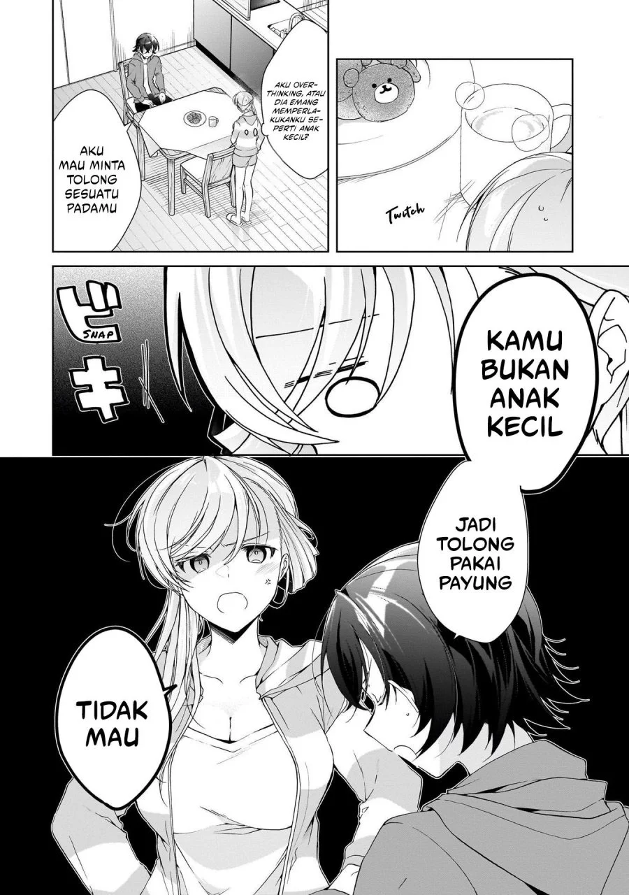 Chapter 25 - halaman 14