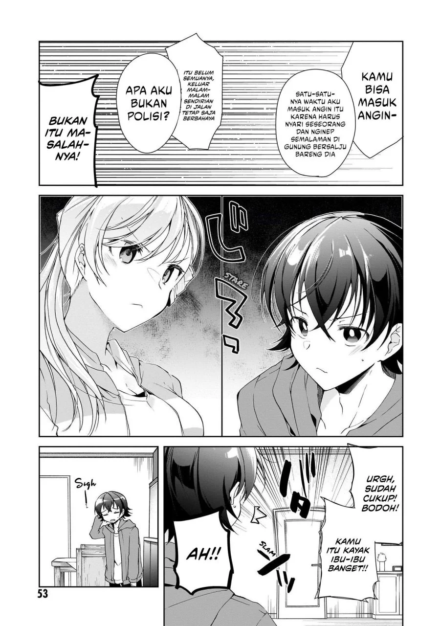 Chapter 25 - halaman 15