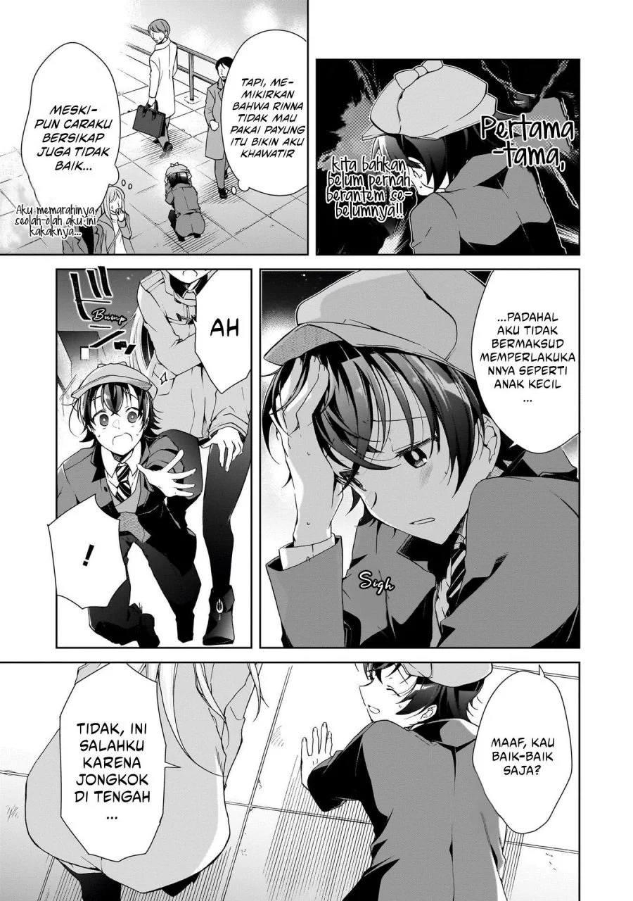 Chapter 25 - halaman 19
