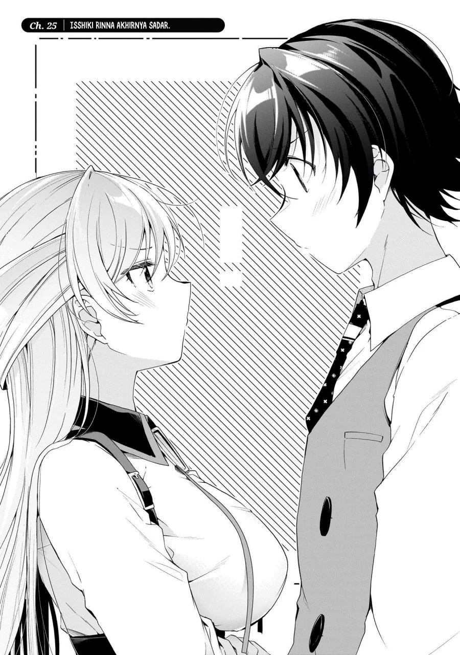 Chapter 25 - halaman 3