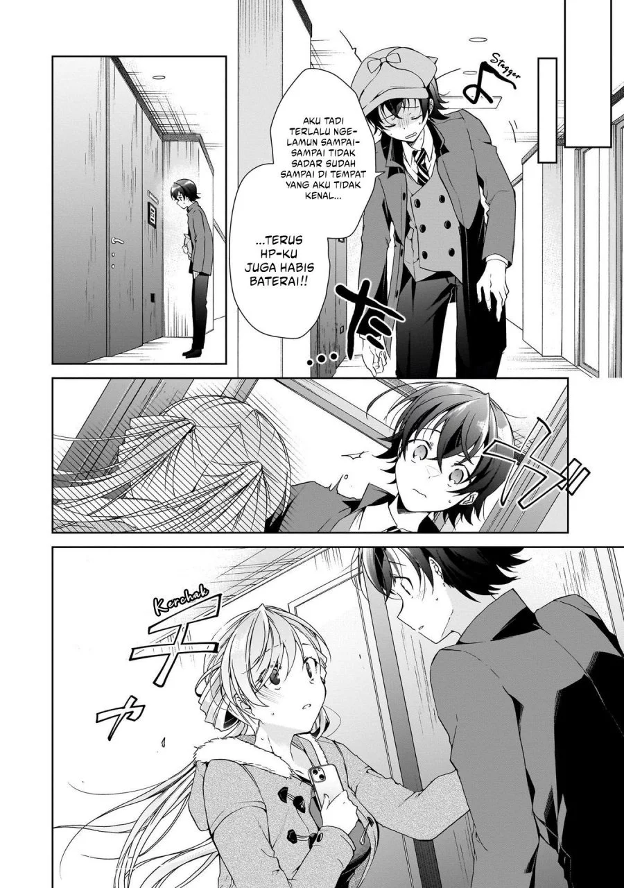 Chapter 25 - halaman 24