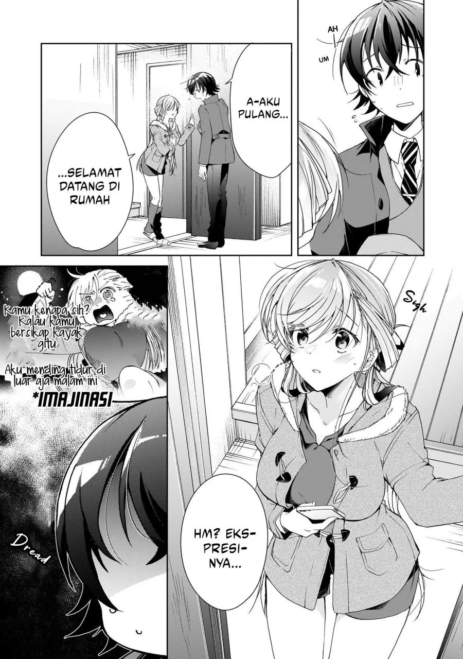 Chapter 25 - halaman 25