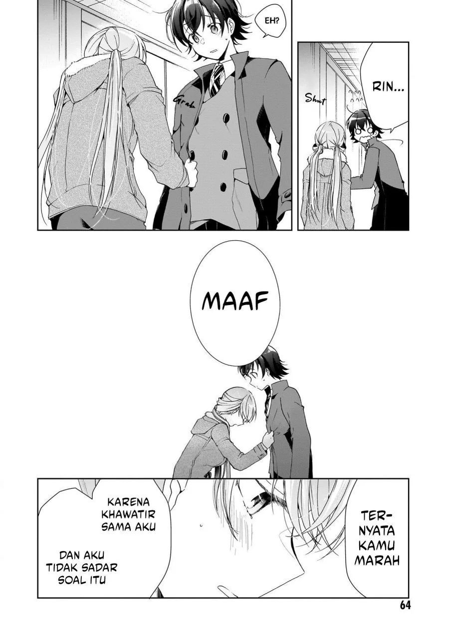 Chapter 25 - halaman 26
