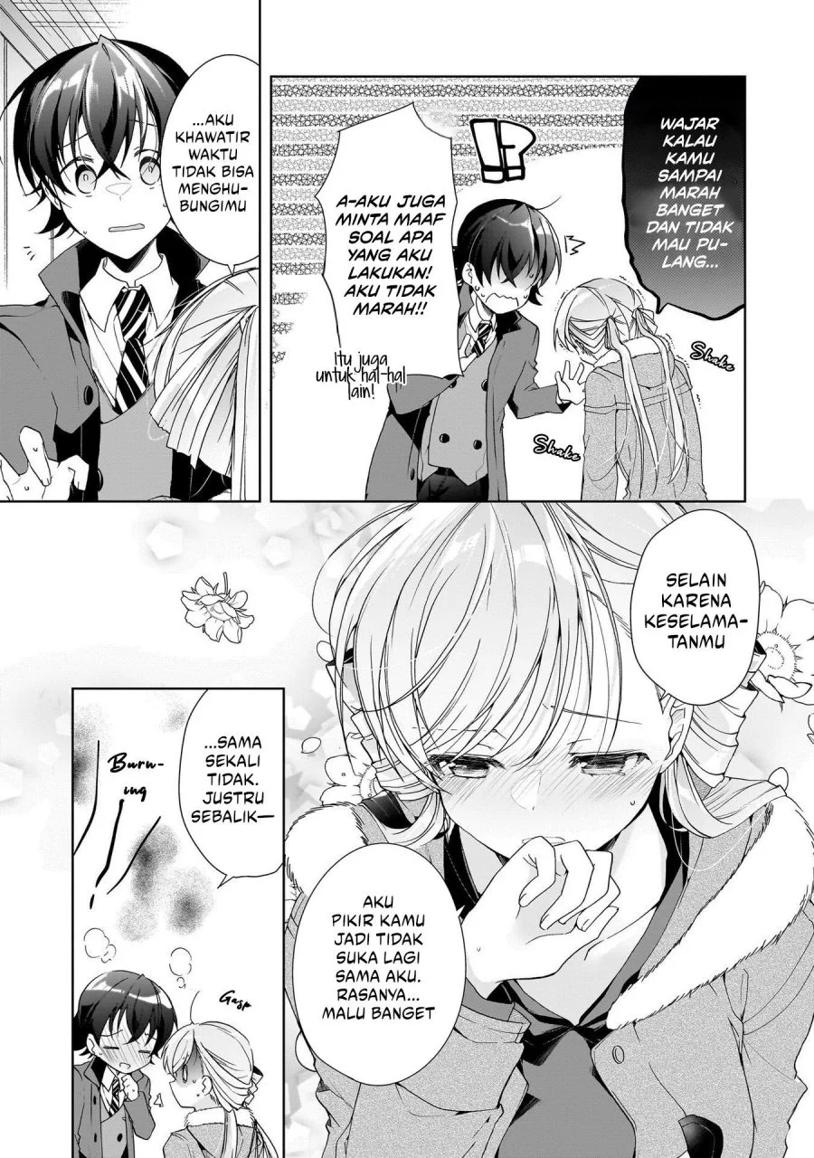 Chapter 25 - halaman 27