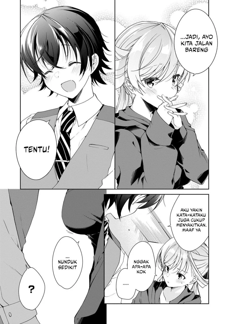 Chapter 25 - halaman 29