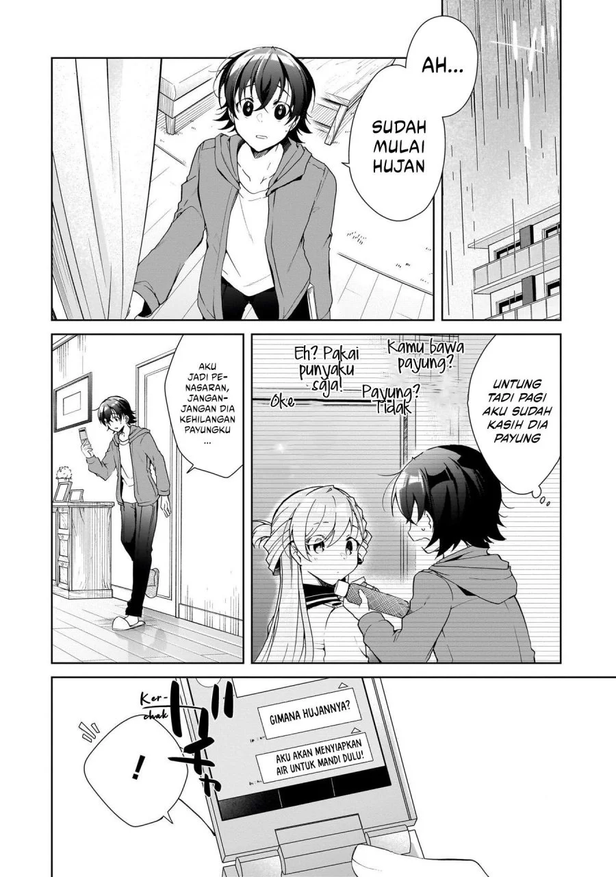 Chapter 25 - halaman 4