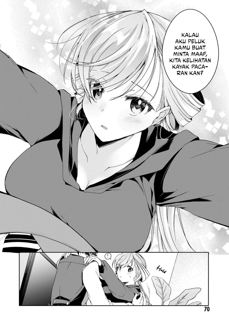 Chapter 25 - halaman 31
