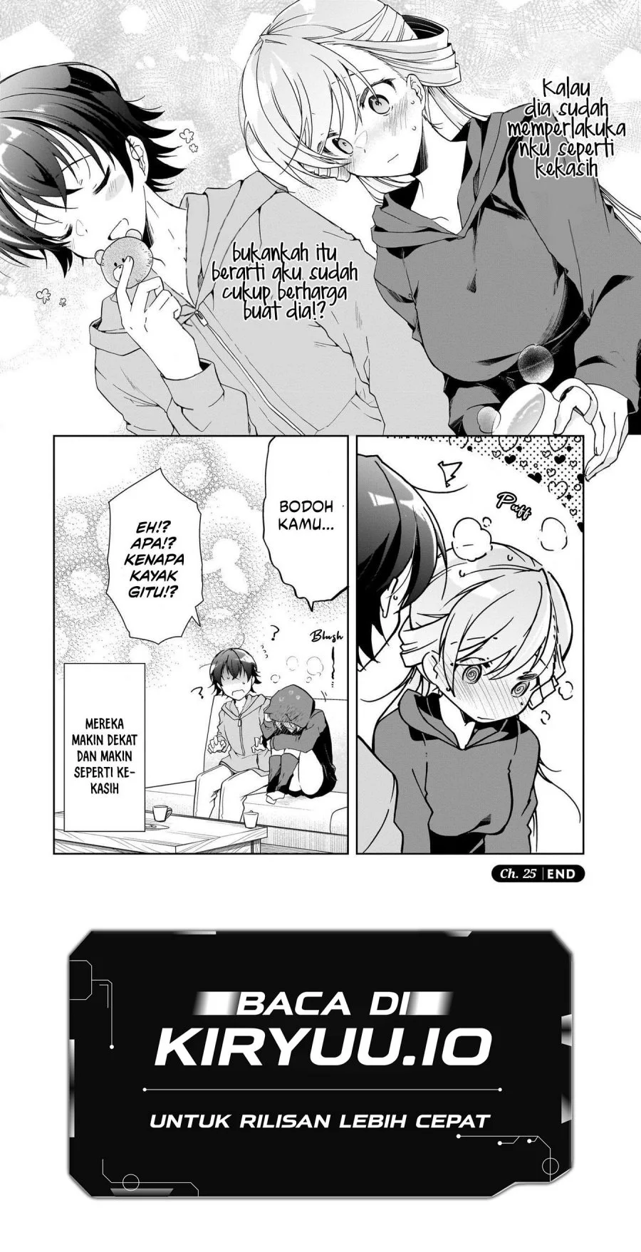 Chapter 25 - halaman 35
