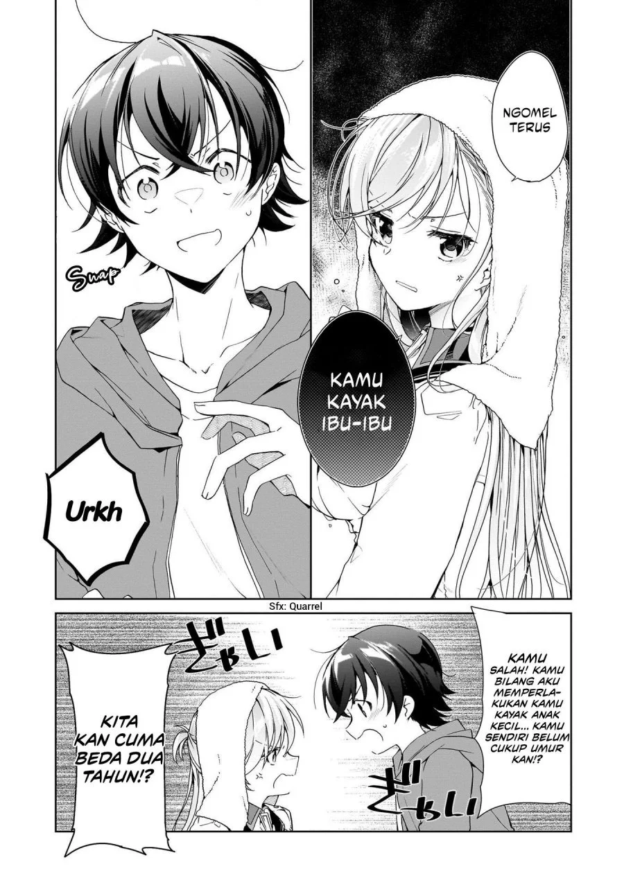 Chapter 25 - halaman 9