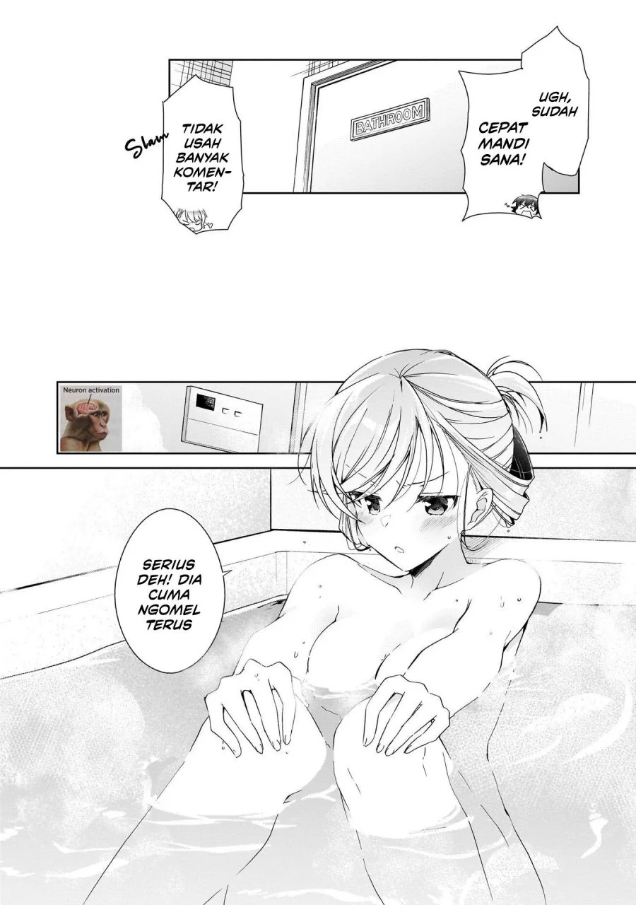 Chapter 25 - halaman 10