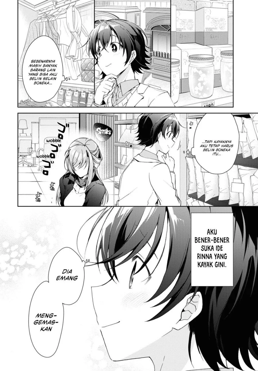 Chapter 26 - halaman 12