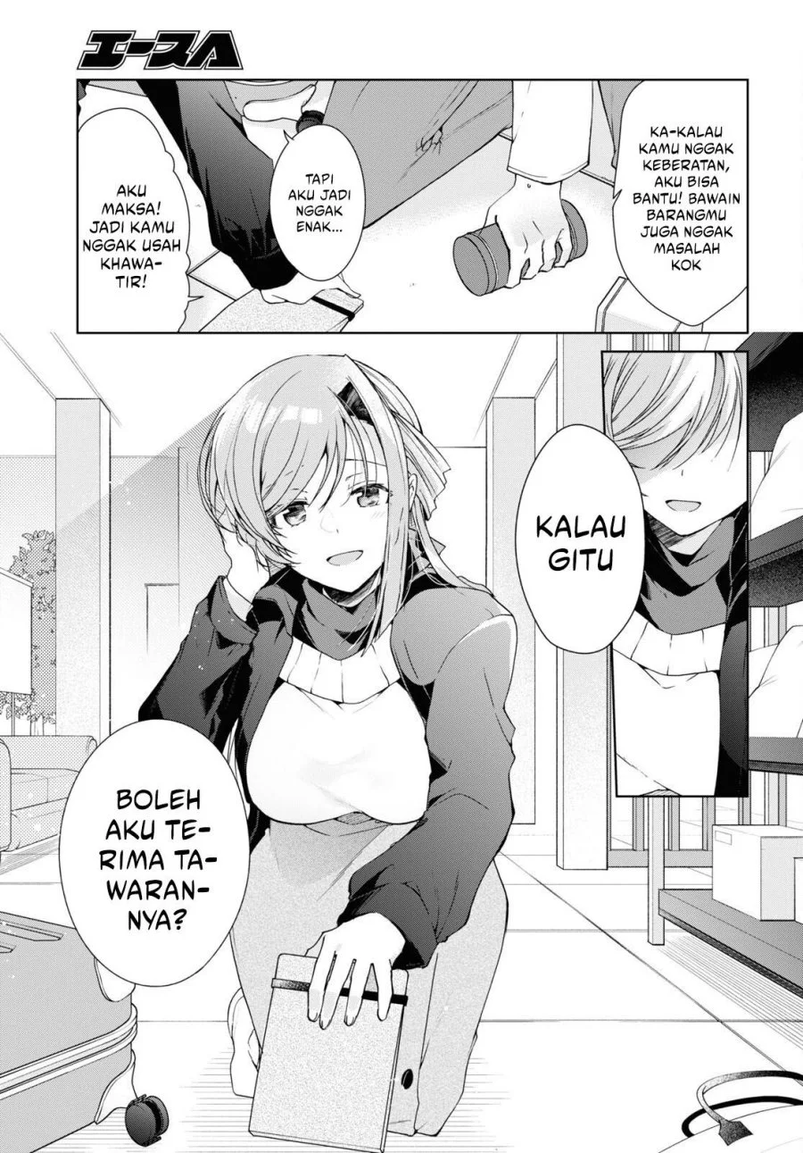 Chapter 26 - halaman 15