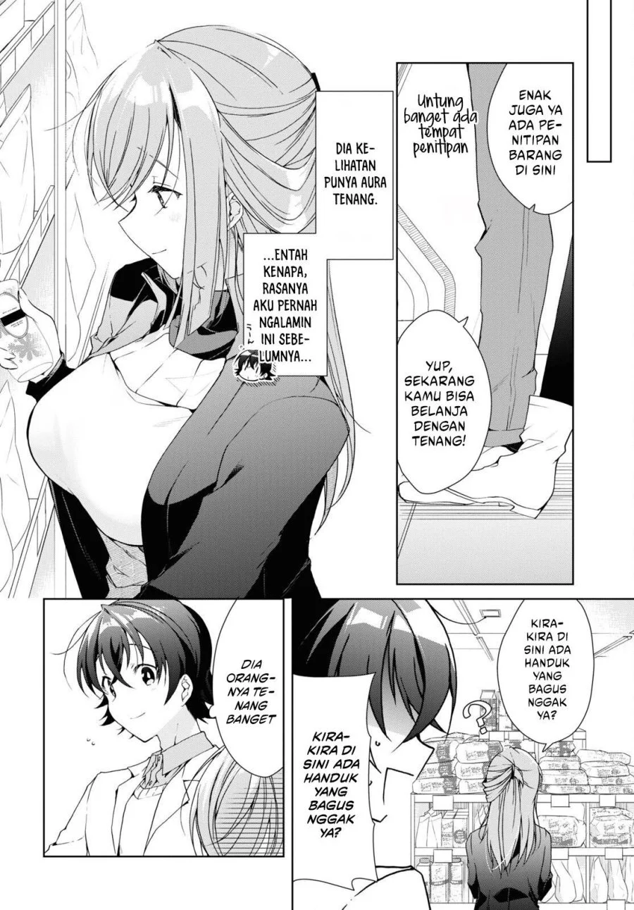 Chapter 26 - halaman 16