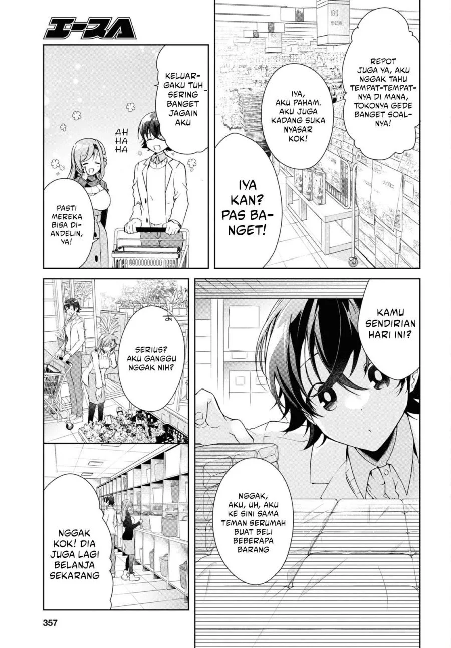 Chapter 26 - halaman 17