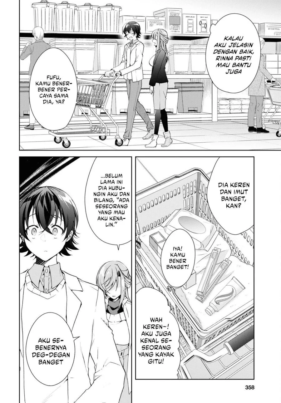 Chapter 26 - halaman 18