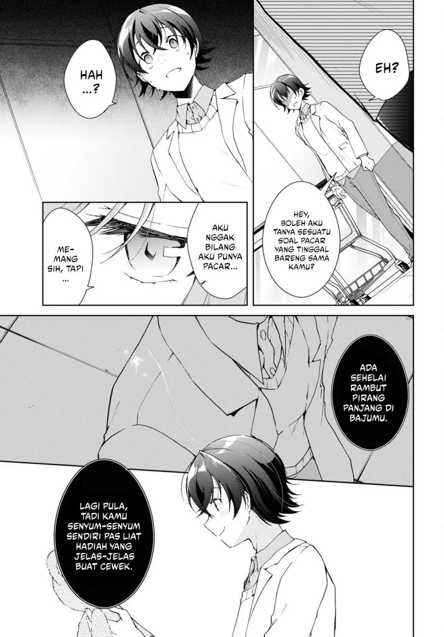 Chapter 26 - halaman 19