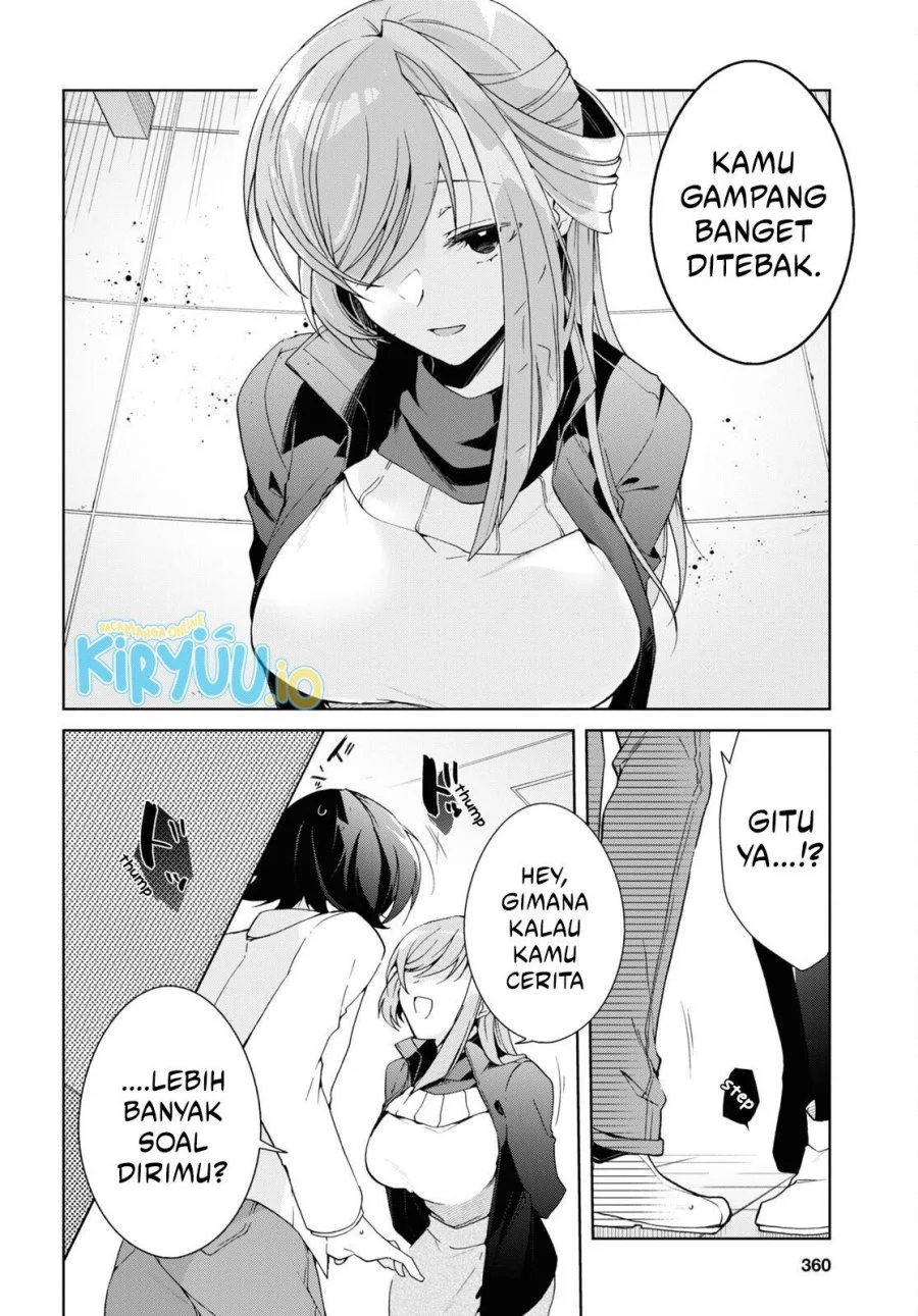 Chapter 26 - halaman 20