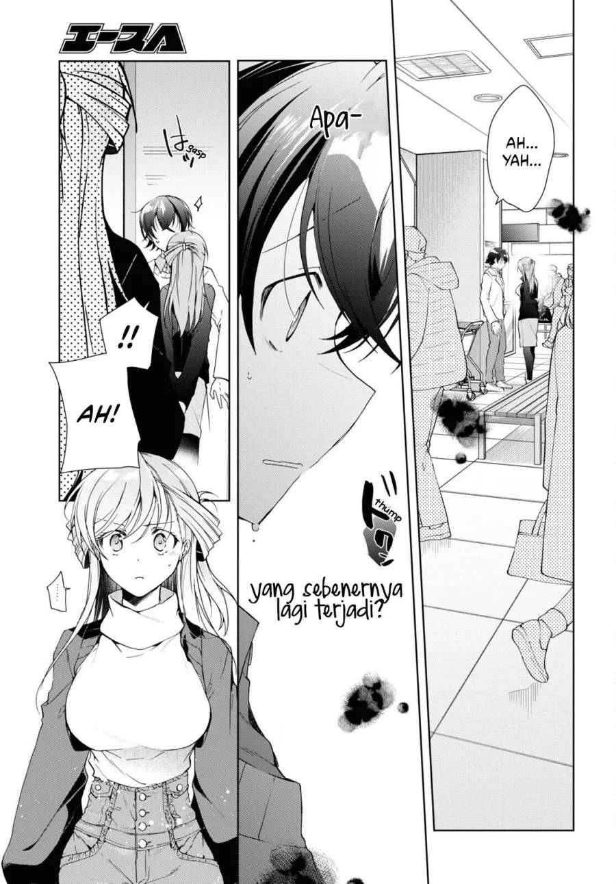 Chapter 26 - halaman 21