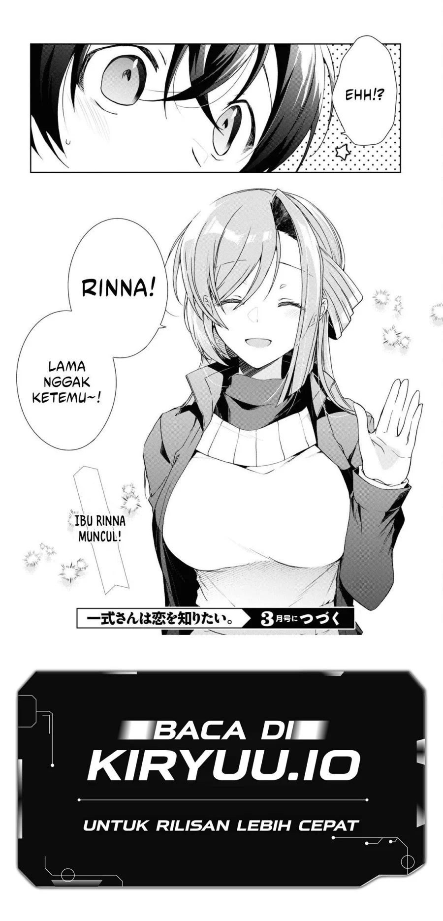 Chapter 26 - halaman 23