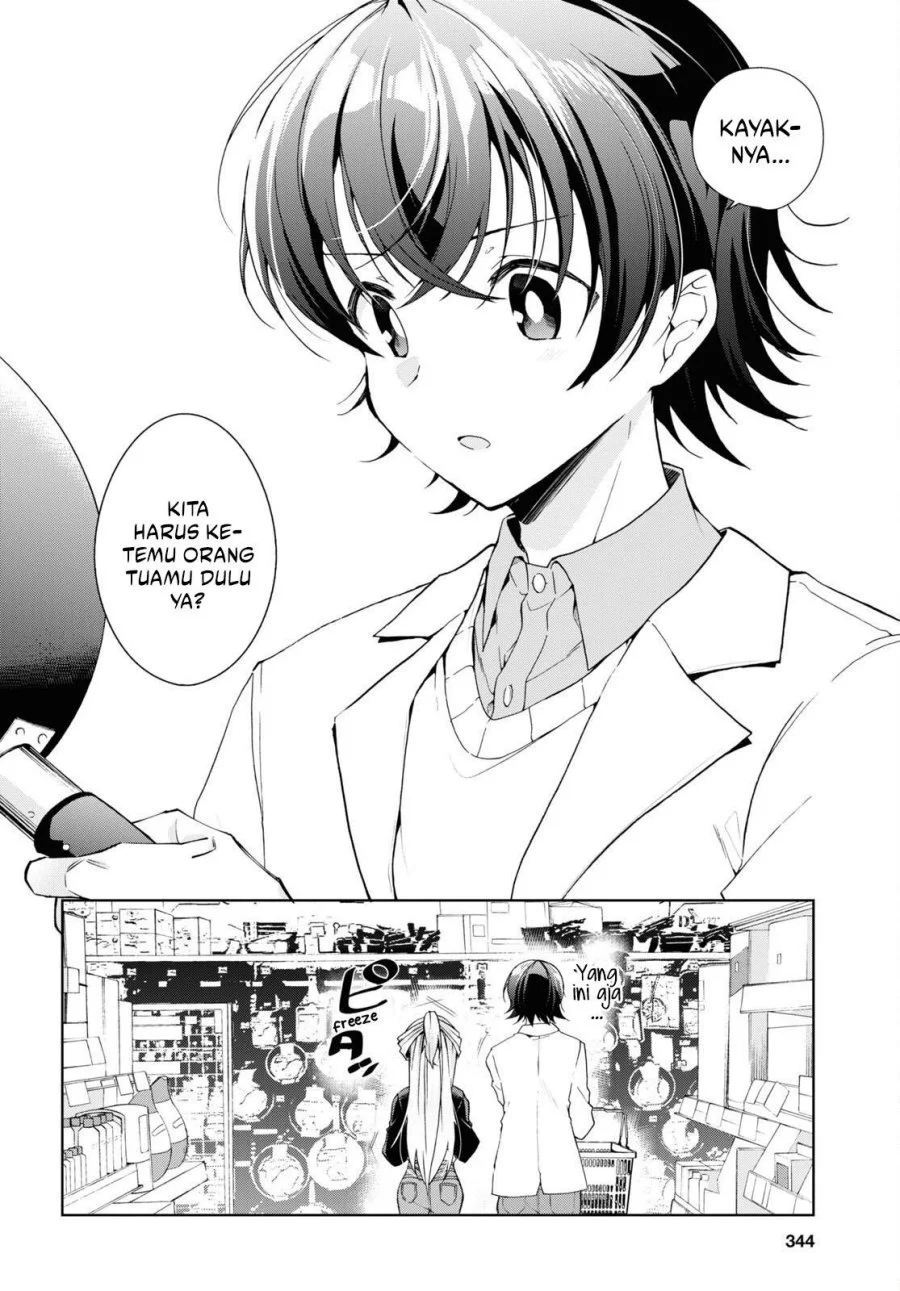 Chapter 26 - halaman 4