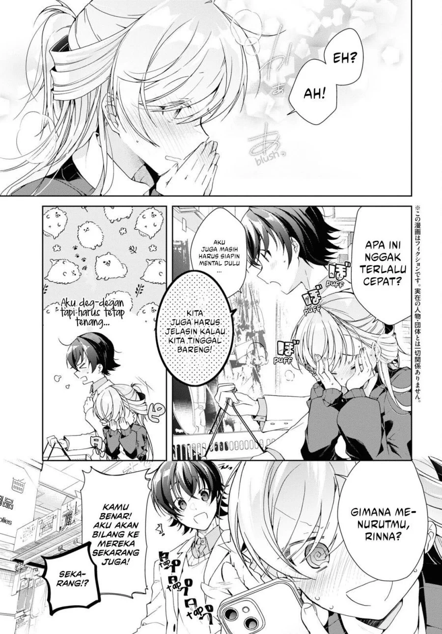 Chapter 26 - halaman 5