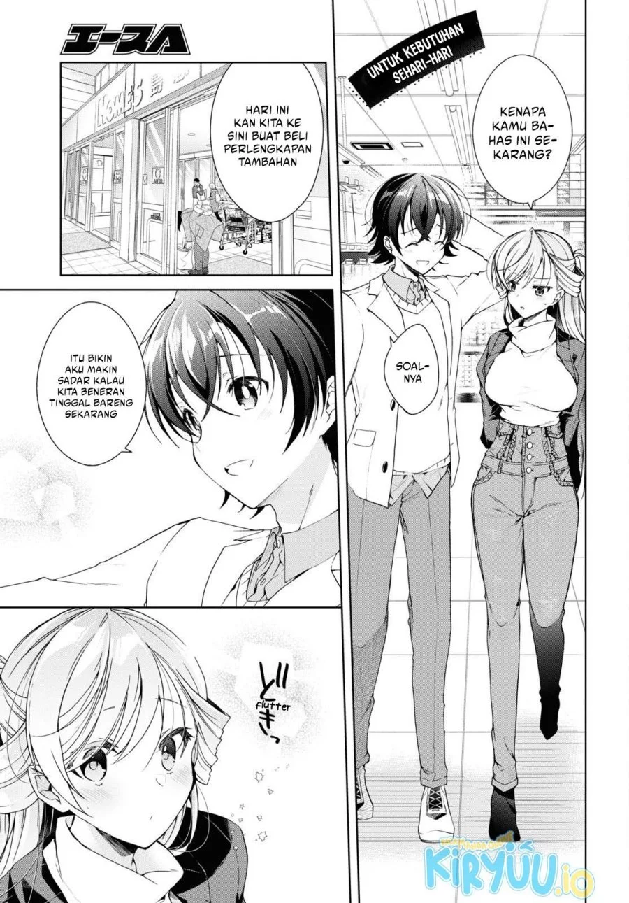 Chapter 26 - halaman 7