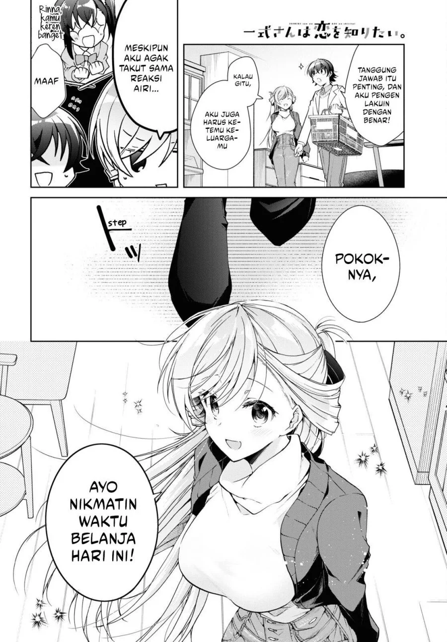 Chapter 26 - halaman 8
