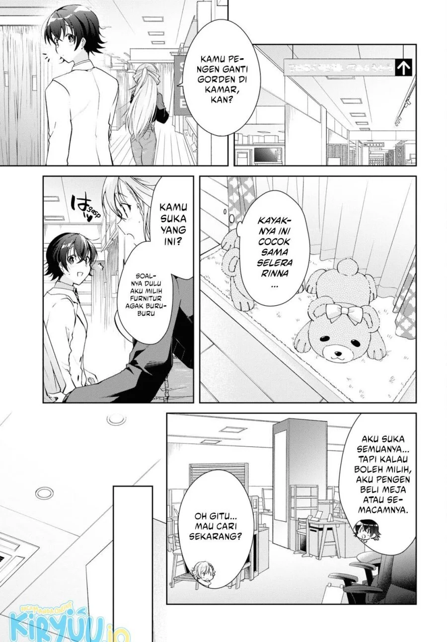 Chapter 26 - halaman 9