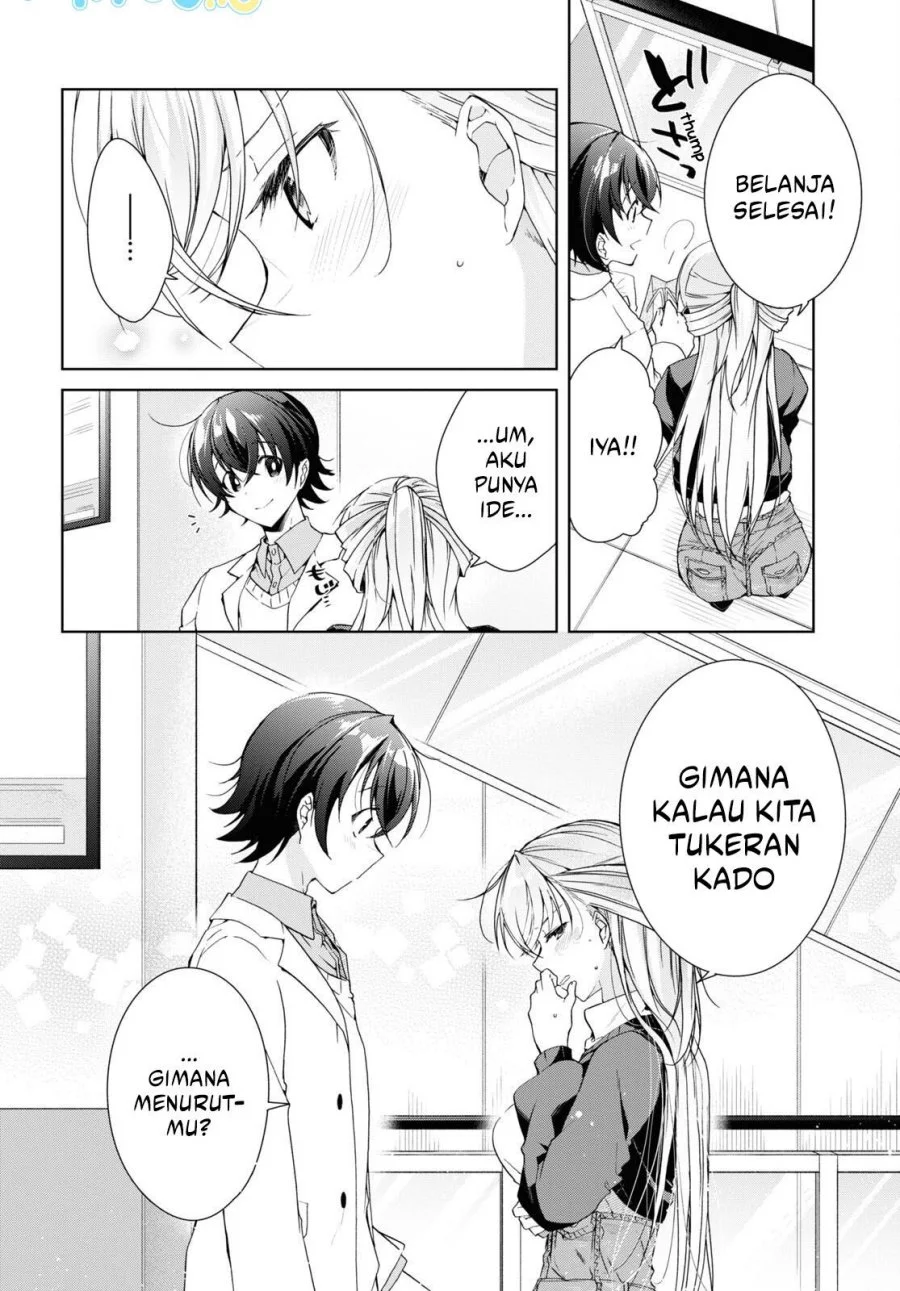 Chapter 26 - halaman 10