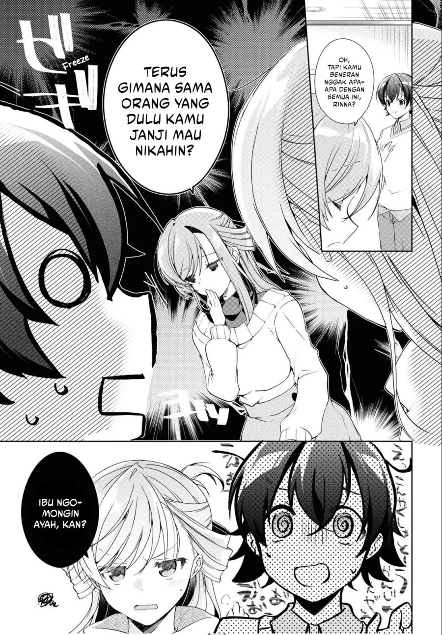 Chapter 27 - halaman 12