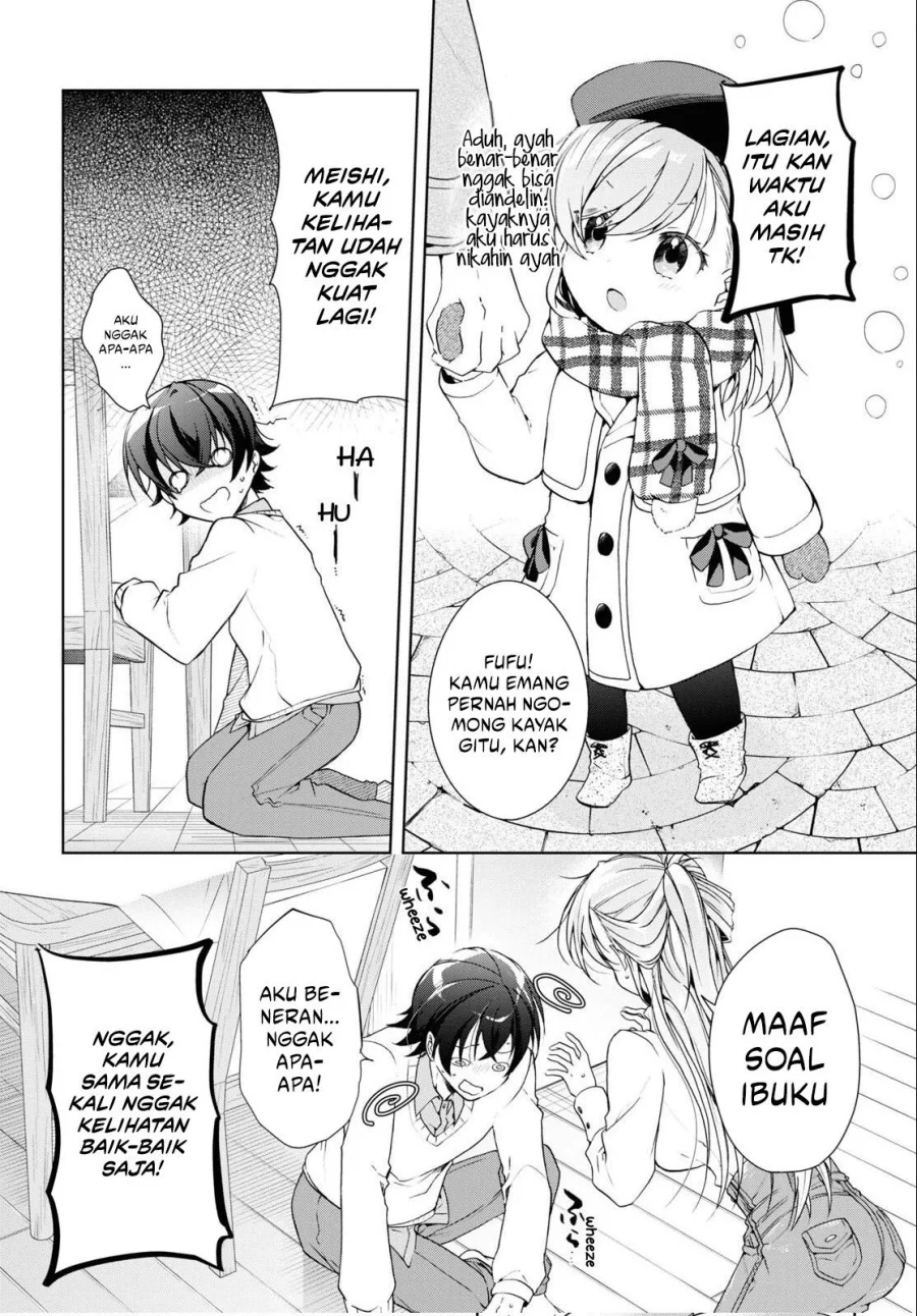 Chapter 27 - halaman 13