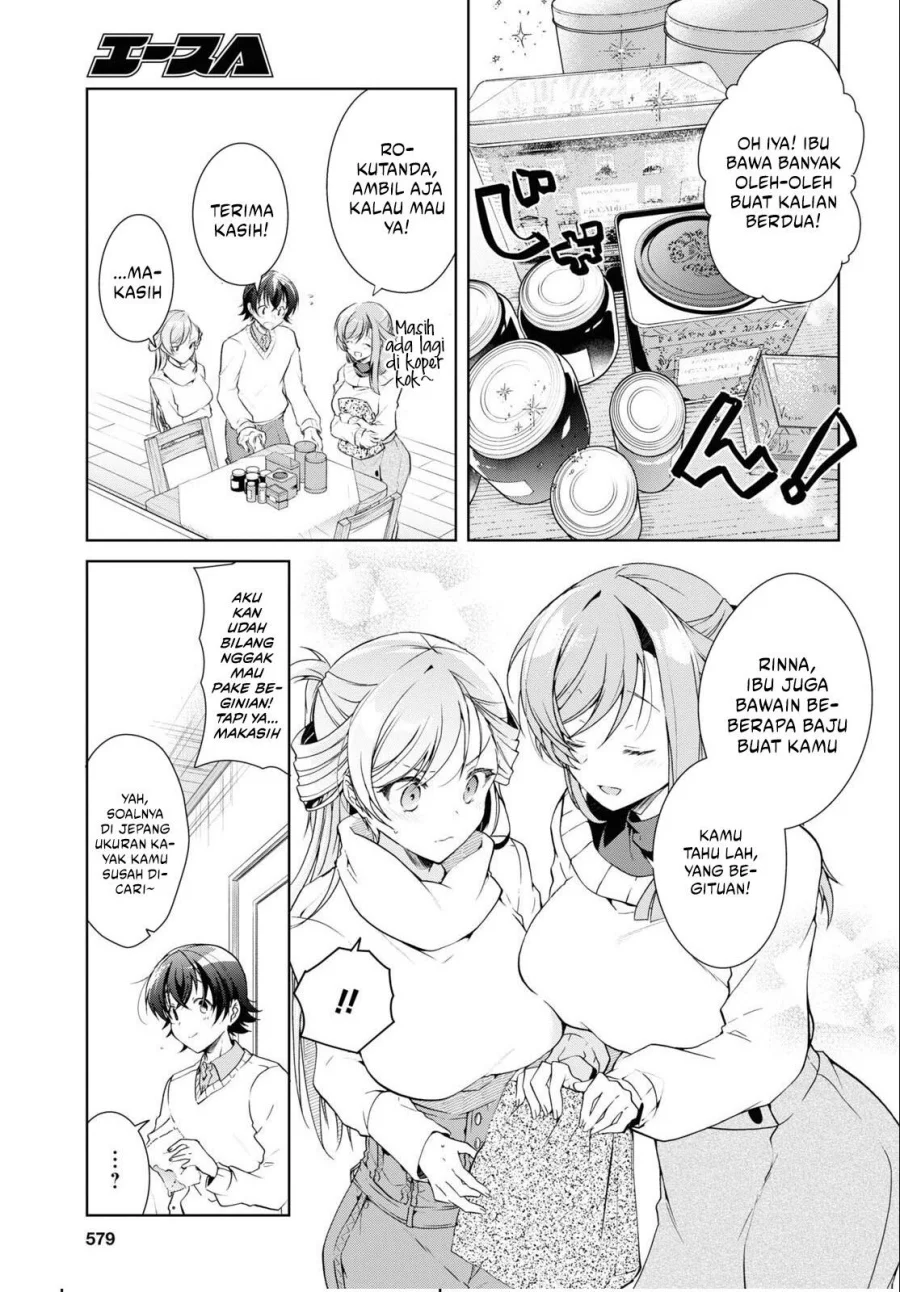 Chapter 27 - halaman 14