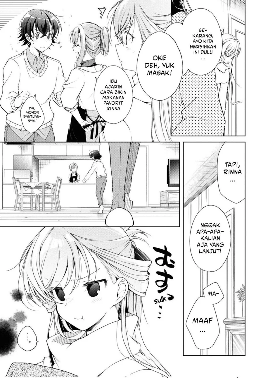 Chapter 27 - halaman 16