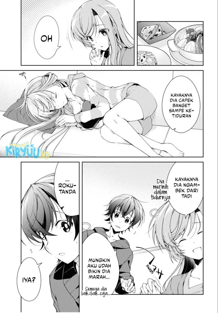 Chapter 27 - halaman 18