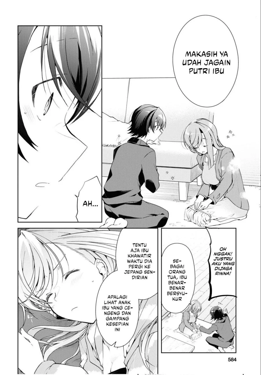 Chapter 27 - halaman 19