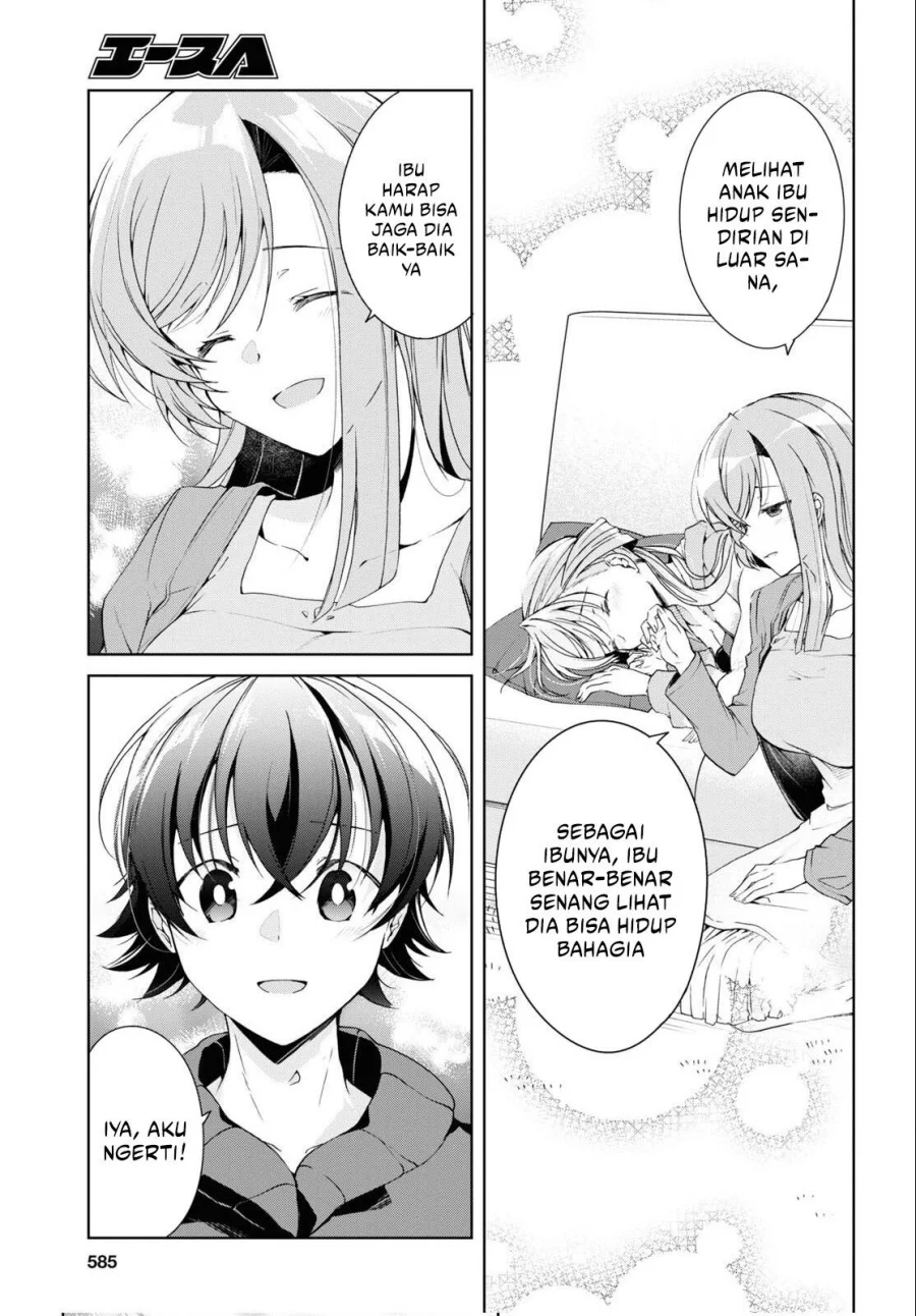 Chapter 27 - halaman 20