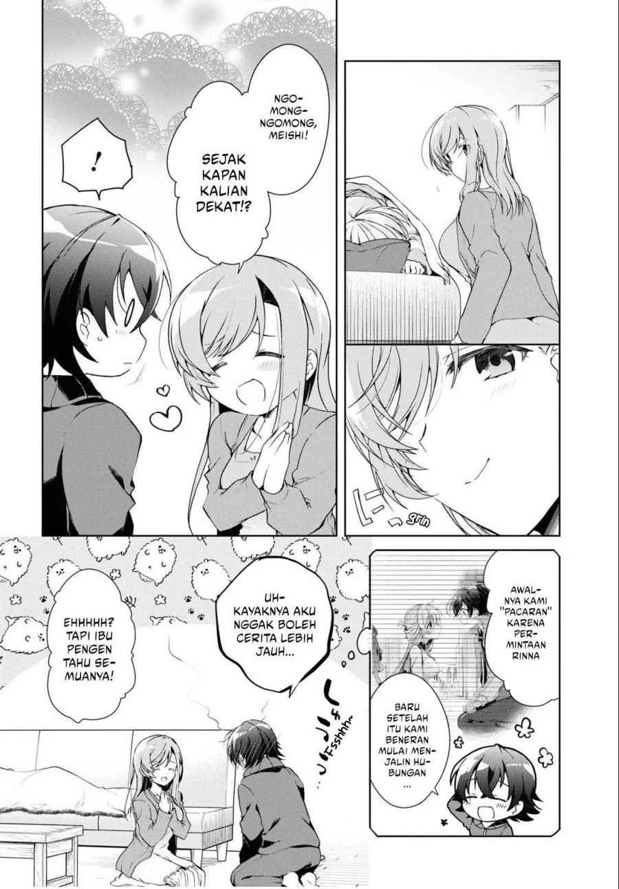 Chapter 27 - halaman 21