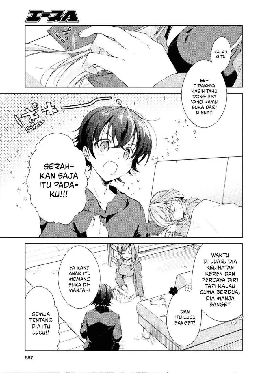 Chapter 27 - halaman 22
