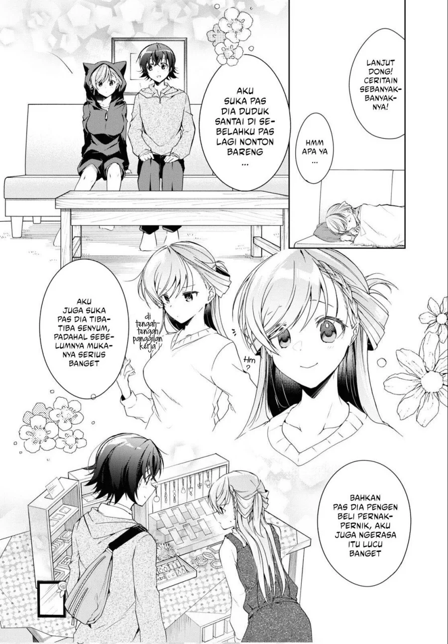 Chapter 27 - halaman 23