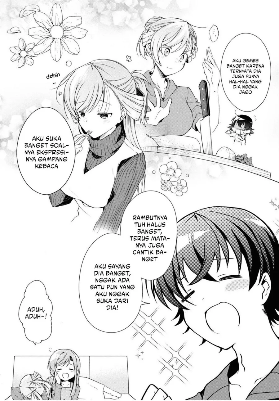 Chapter 27 - halaman 24