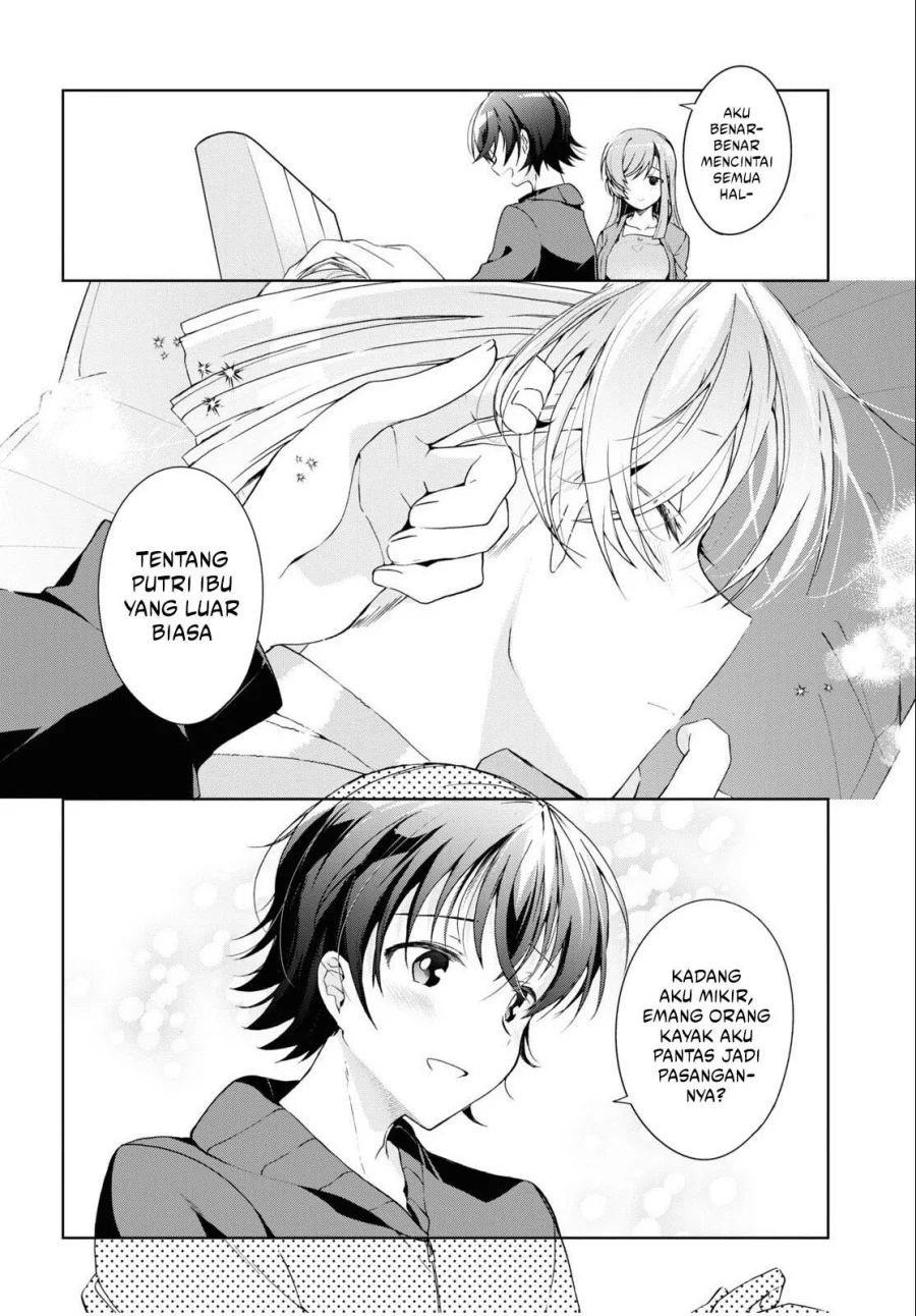 Chapter 27 - halaman 25