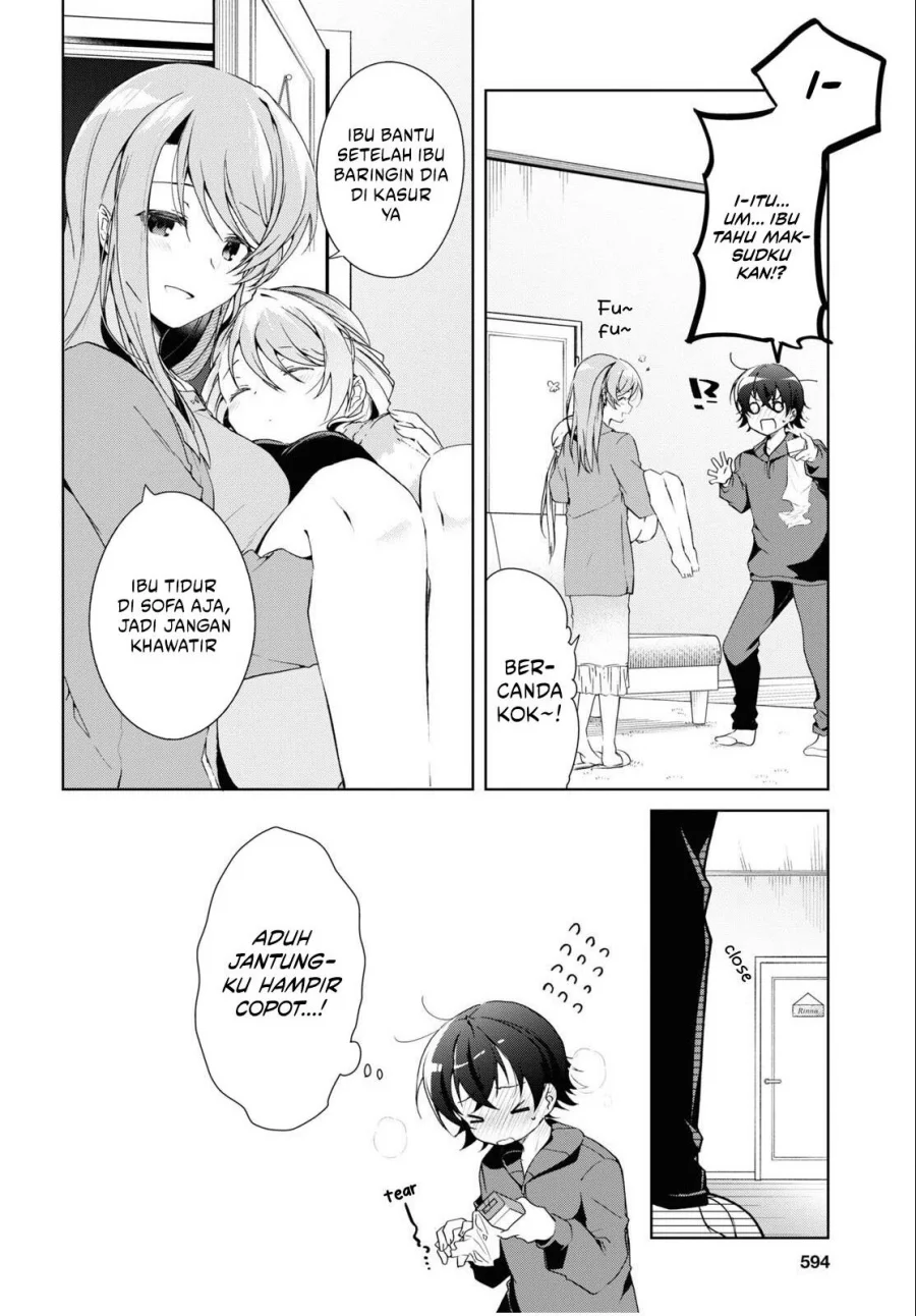 Chapter 27 - halaman 29