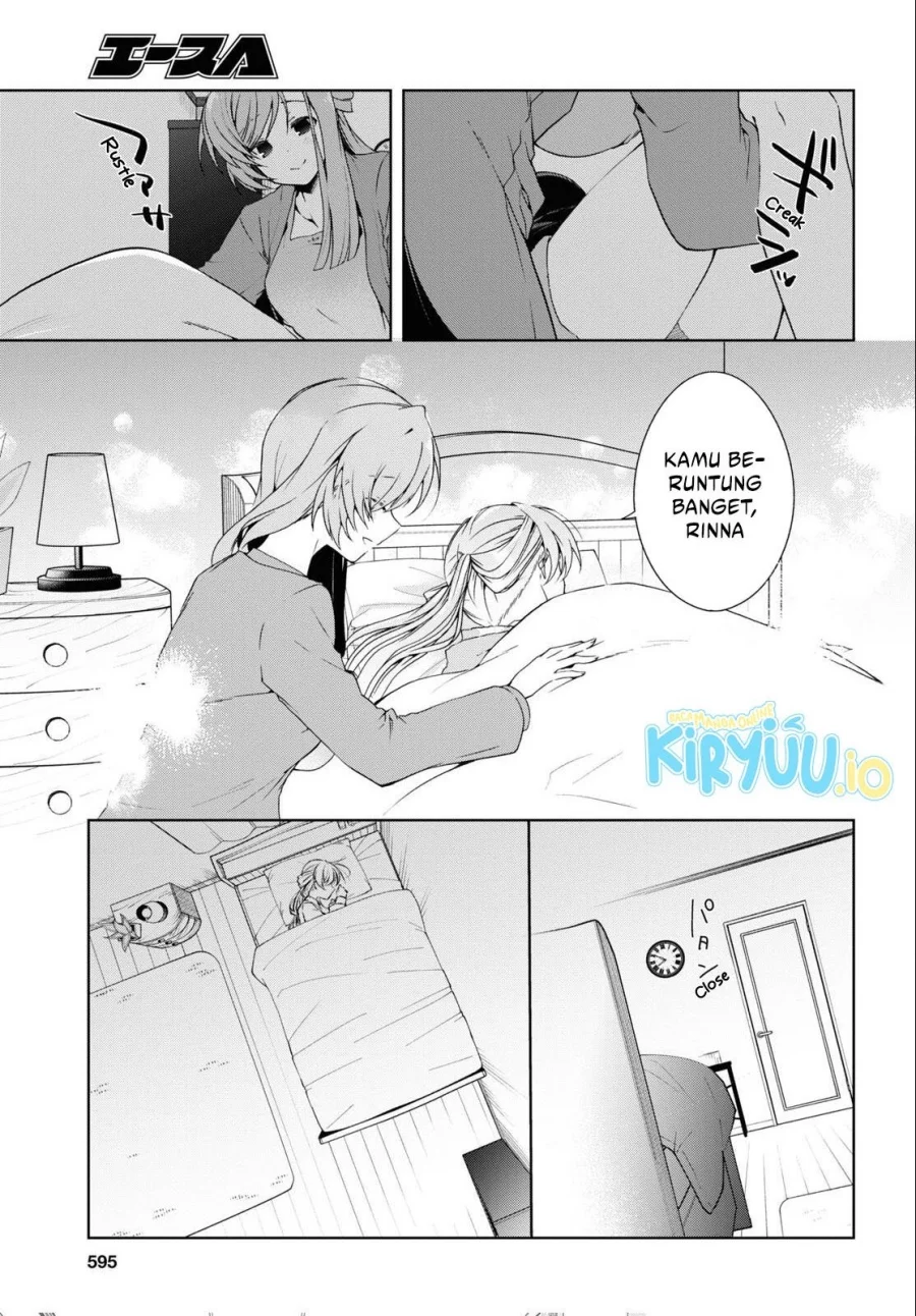 Chapter 27 - halaman 30